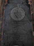 image of grave number 164807